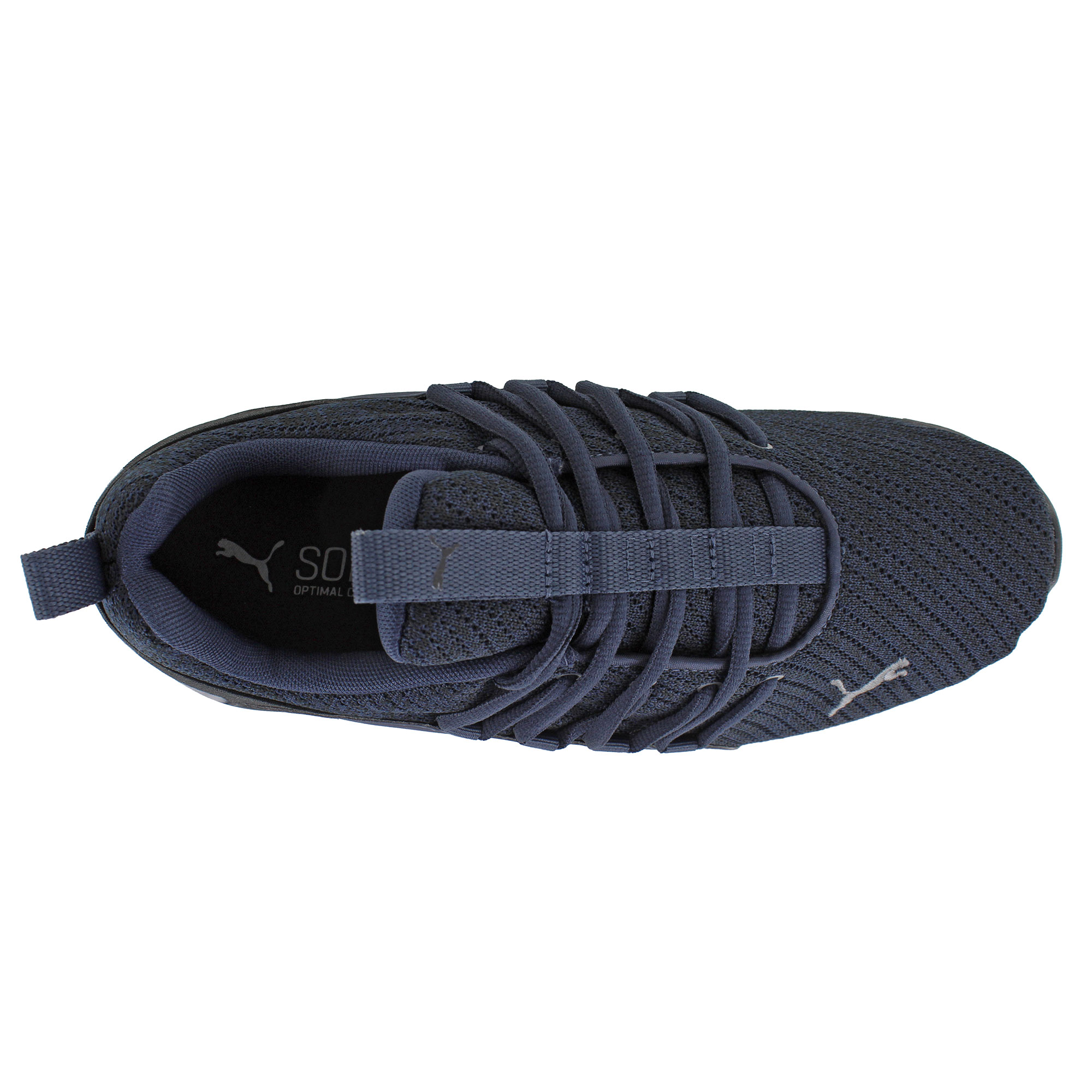 PUMA Axelion Velocity Marble