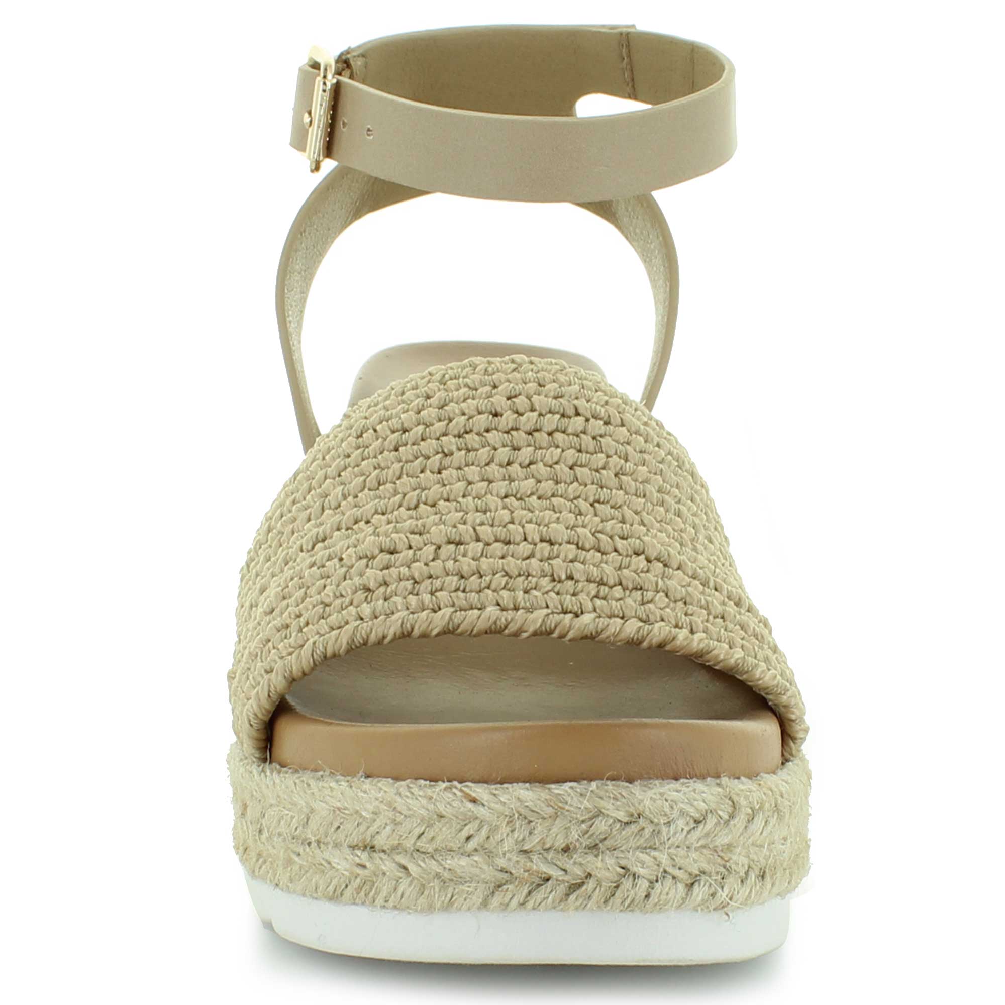 Maui Island Bella II