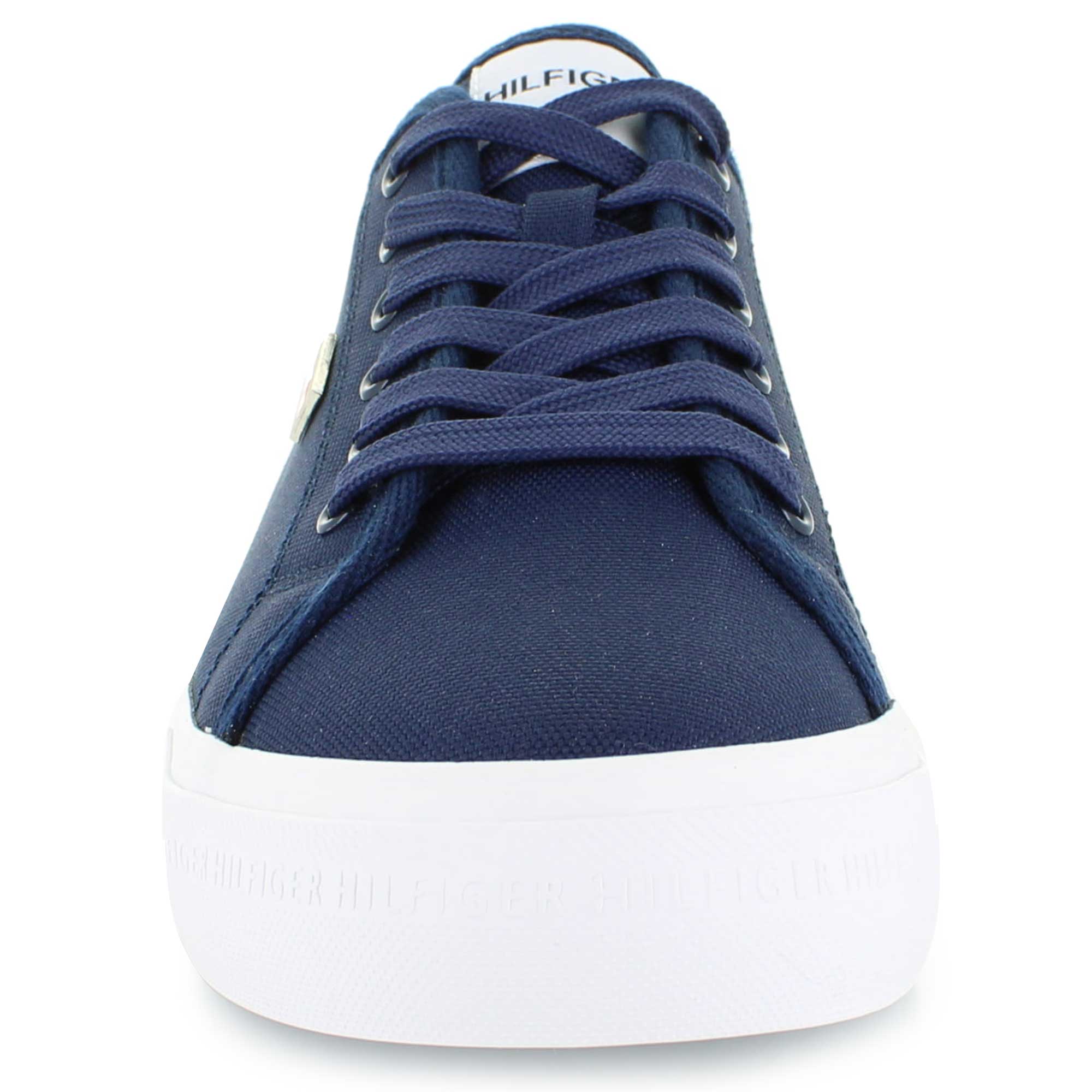 Tommy Hilfiger Aressa