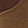  DeWalt Stanton Steel-Toe Waterproof, Brown, swatch
