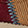 Tan/Burgundy