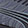  PUMA Voltaic EVO, Gray/Black/Blue, swatch