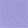  Crocs Classic Clog-K, Purple, swatch