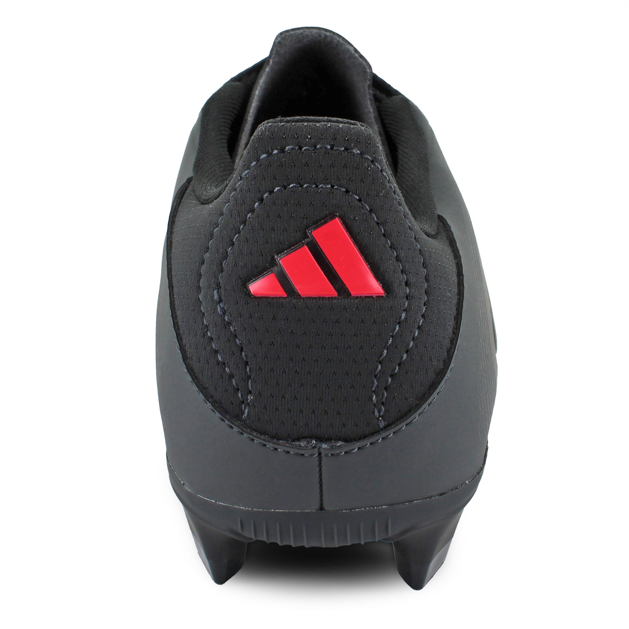 adidas Copa Pure III Club Soccer