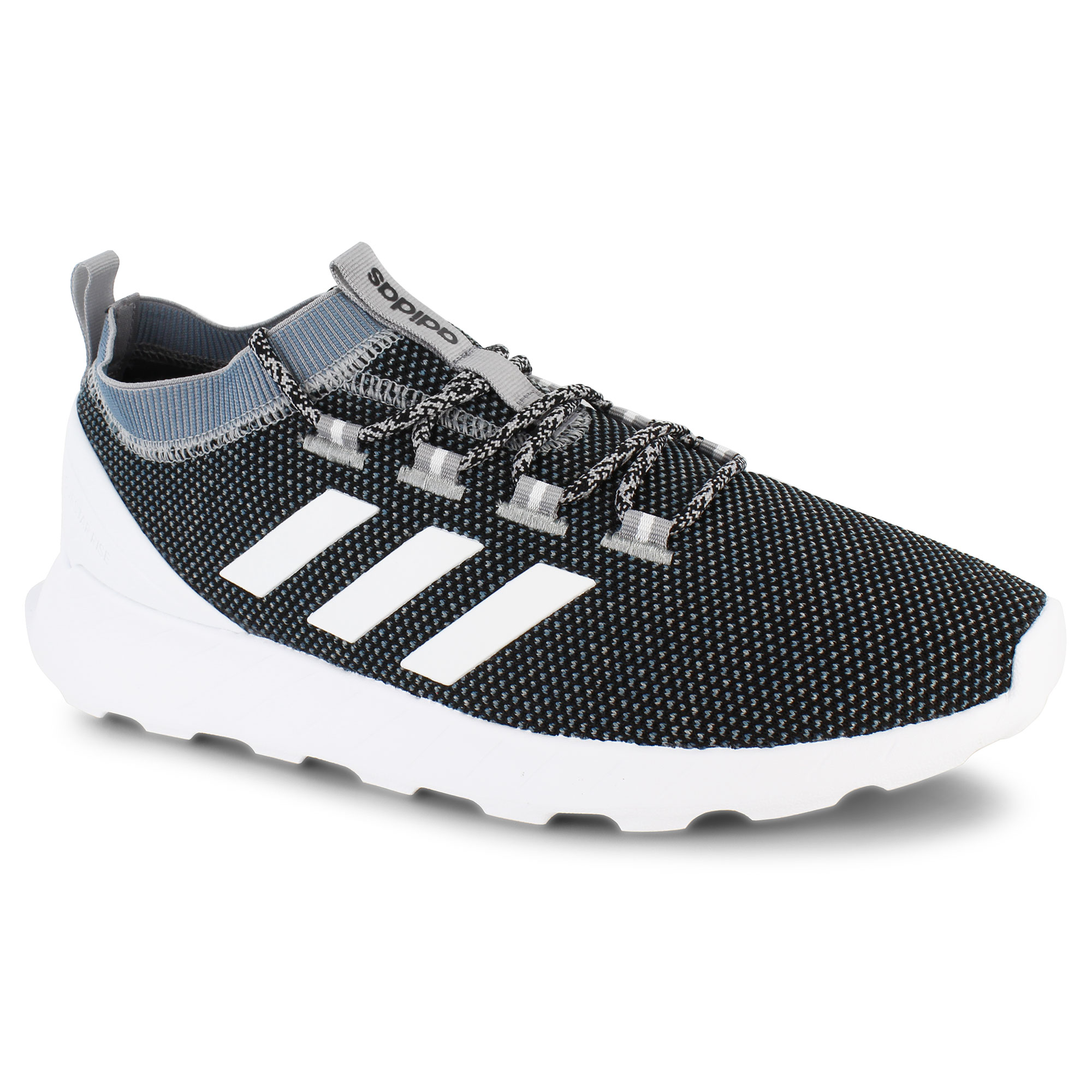 adidas men's questar rise shoes