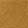  Timberland Crib Bootie, Wheat, swatch