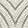  d'margeaux Faux-Pearl Bag, Silver, swatch