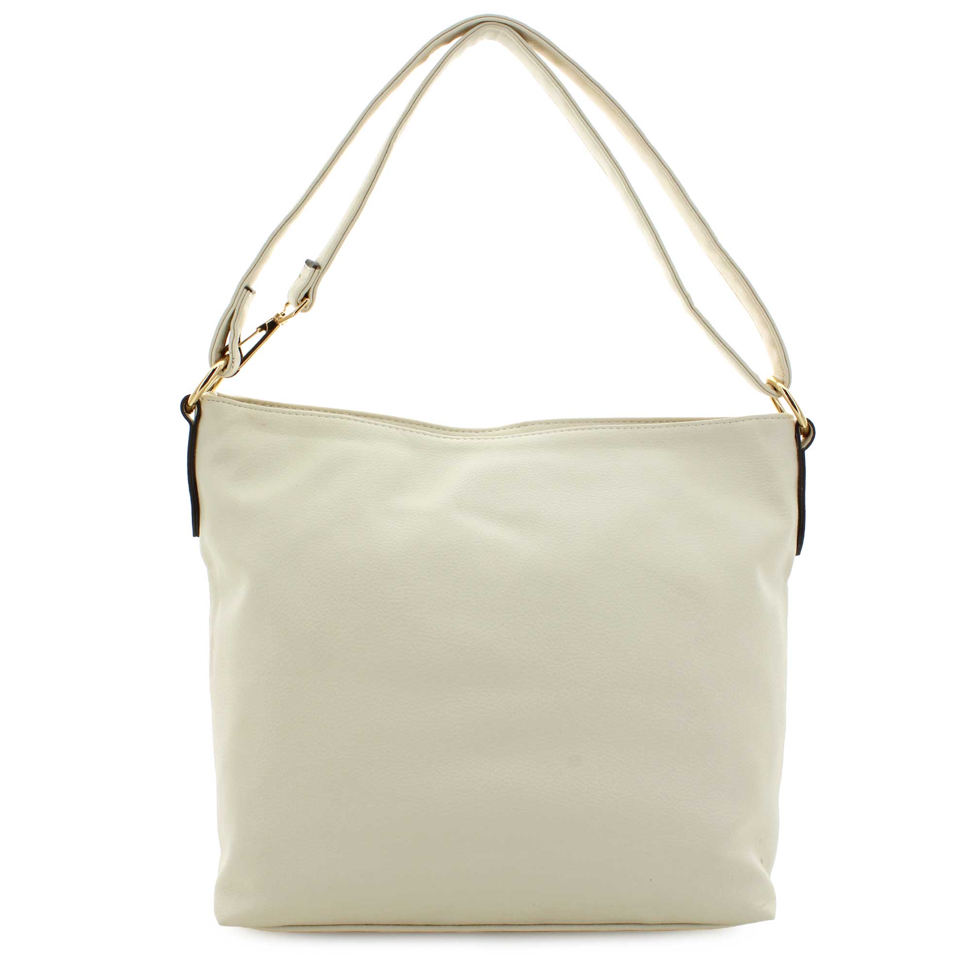 Rosetti Mason Hobo