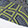  Asics GEL-Contend 9, Gray/Lime, swatch