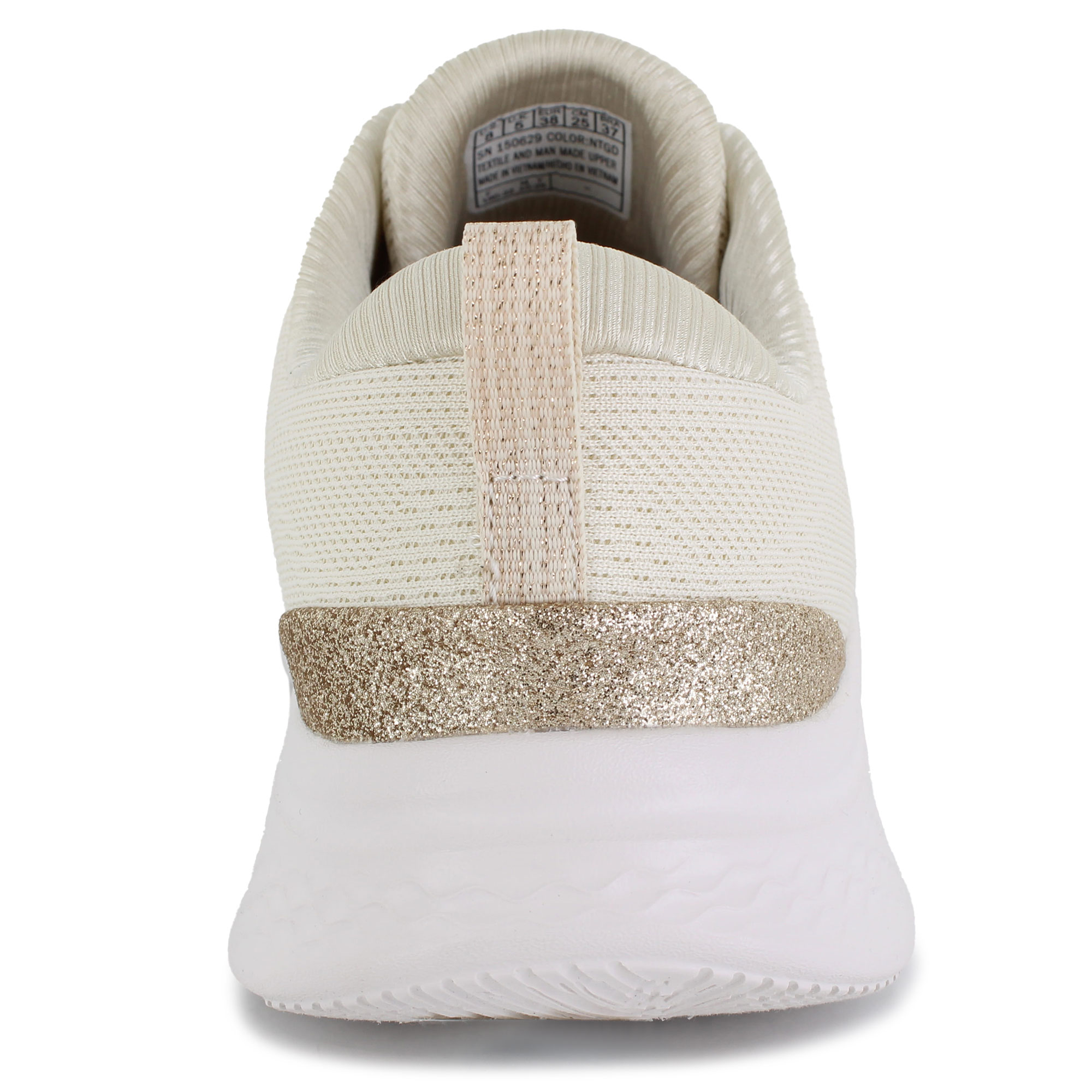 Skechers Skech-Lite Pro 2.0 150629