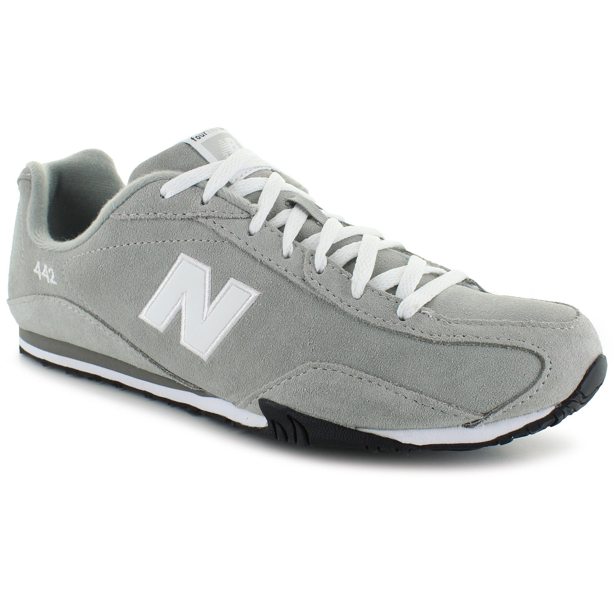 shoe dept new balance