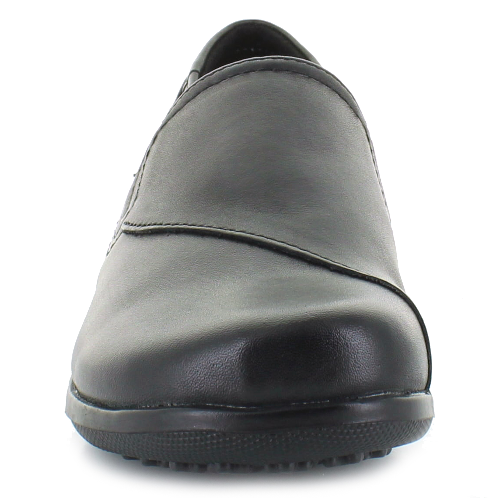 Air Supply Plus Poppy