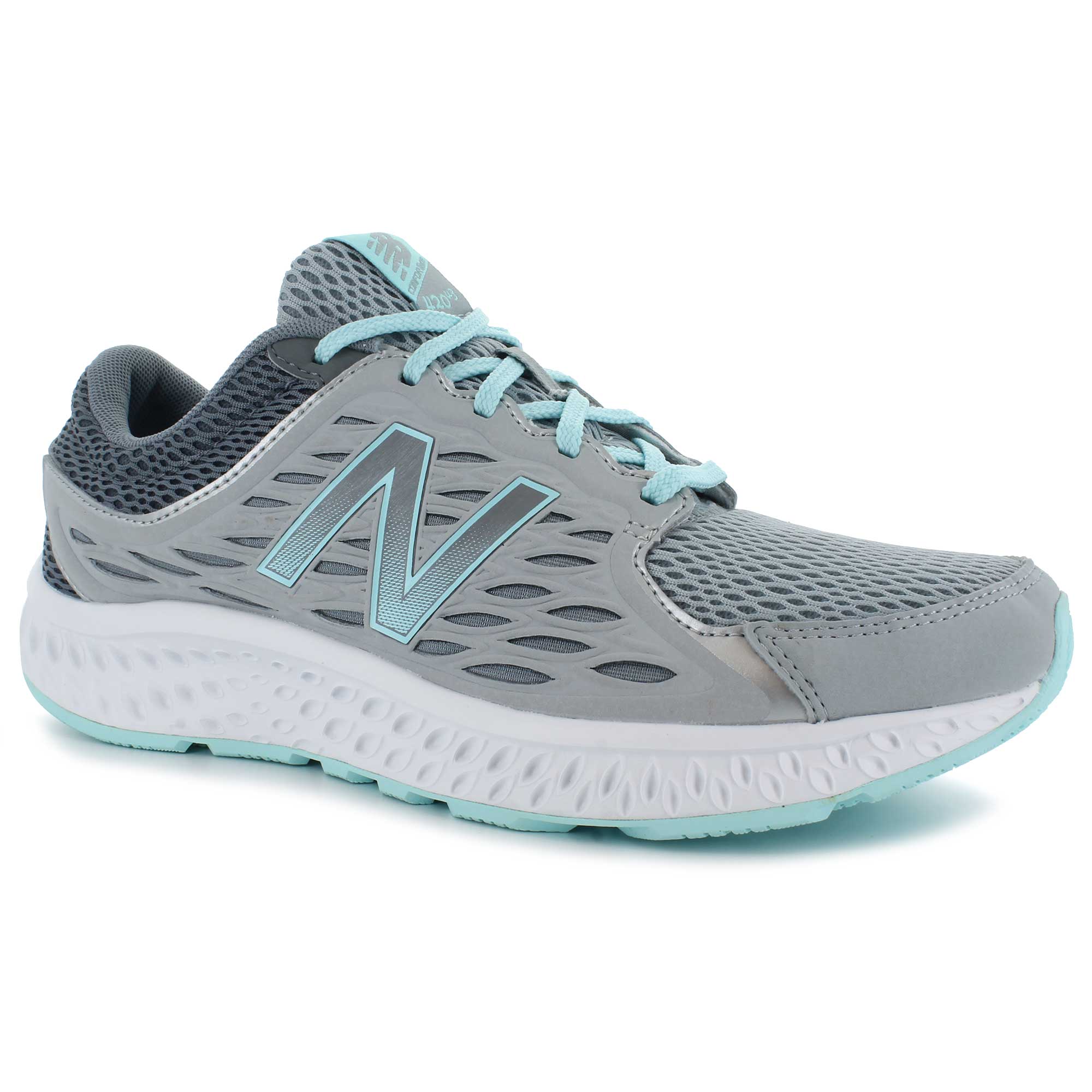 new balance decon w420