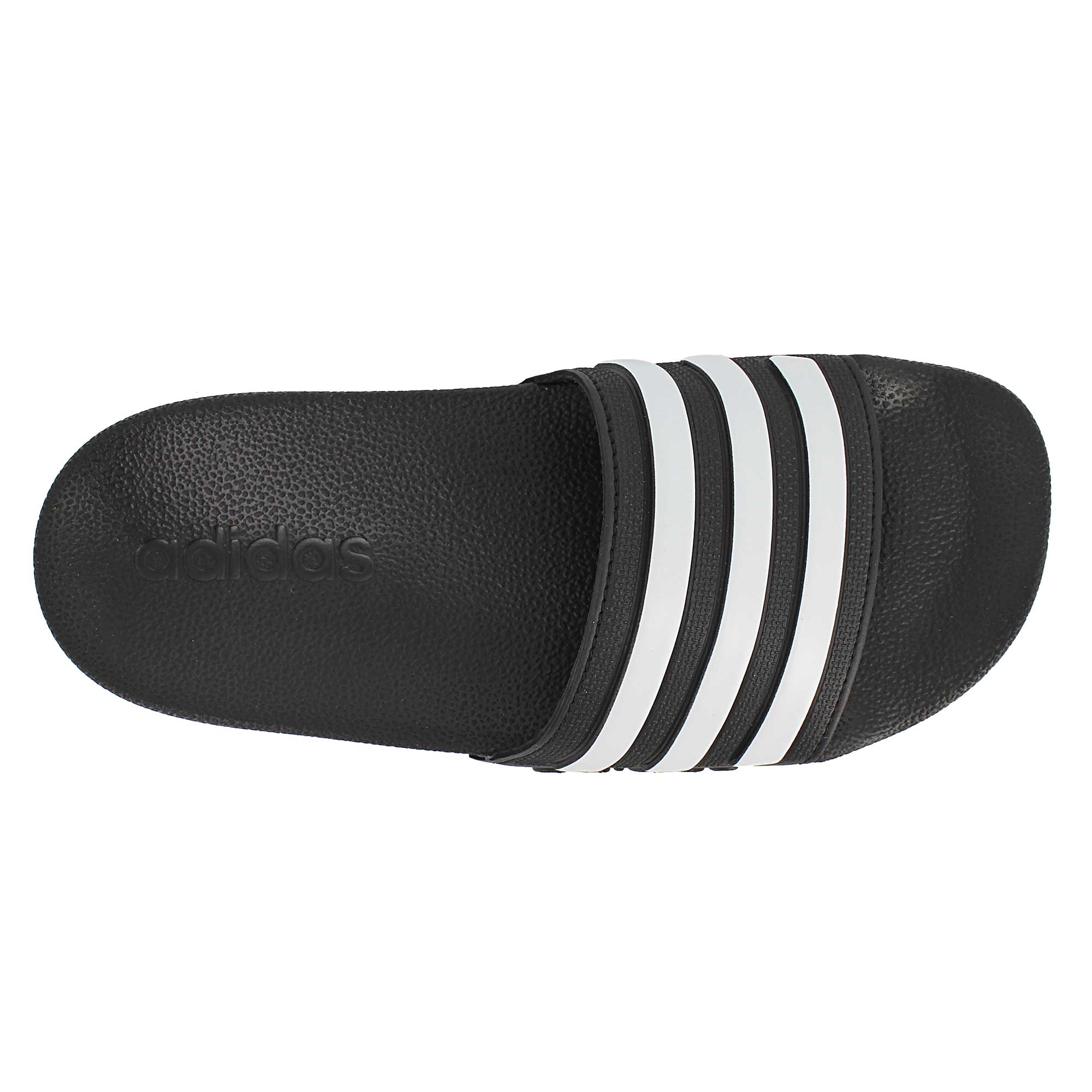adidas Adilette