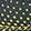 Winter Boots Khombu Snowbank, Black/Yellow, swatch