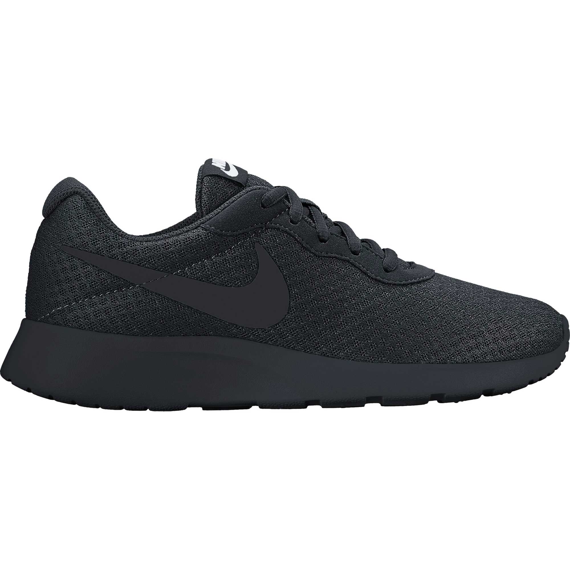 nike nike court vision low