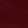  LifeStride Nikki, Maroon, swatch
