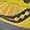  Saucony Excursion TR17, Yellow/Gray/Black, swatch