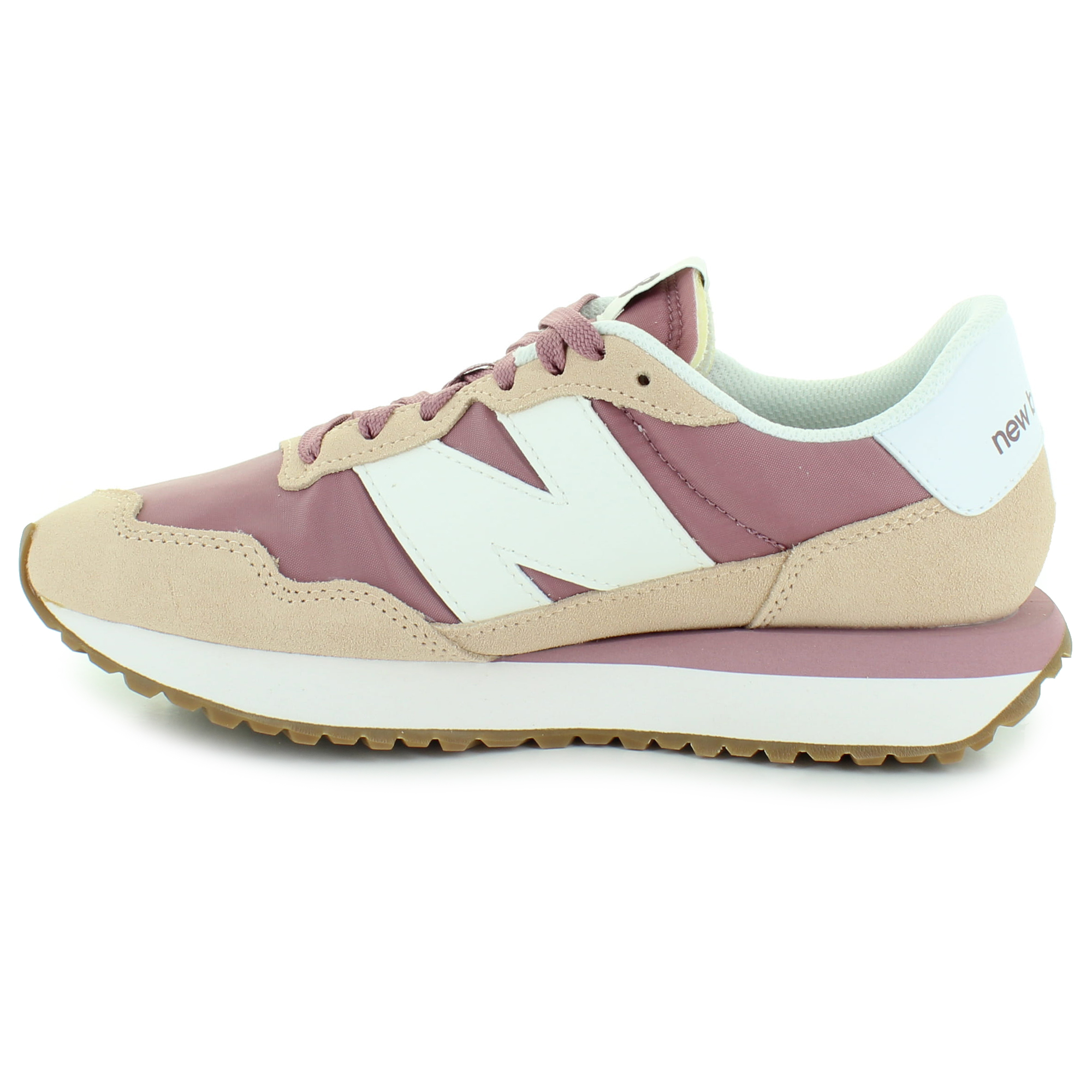 New Balance WS237