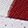  HEYDUDE Wally Tri Varsity, Red/White/Navy, swatch