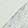 Athleisure New Balance WXNRGGW3, White/Light Gray, swatch
