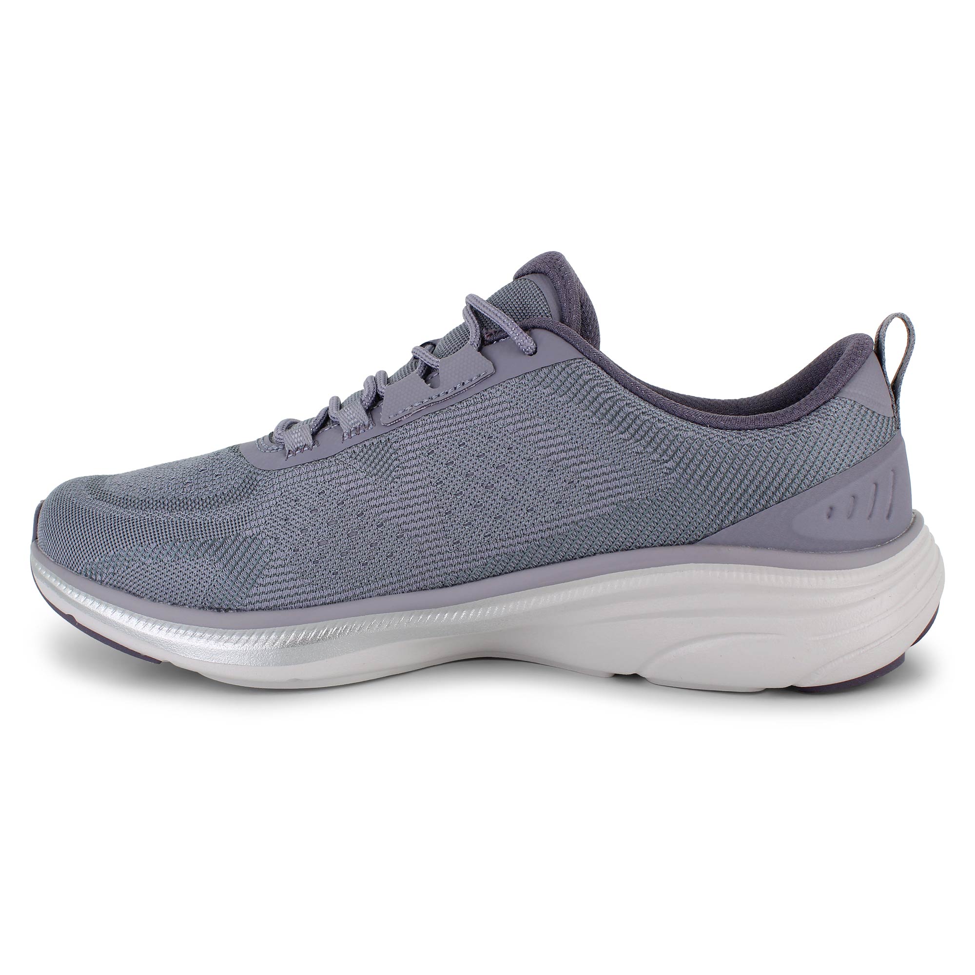 Skechers Relaxed Fit - D'Lux Comfort 2.0 Highkey