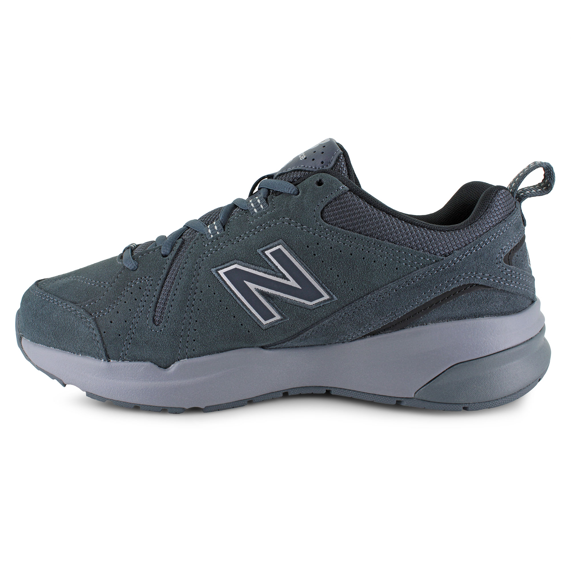 New Balance MX608 V5