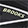  Brooks Launch 12, Black/Lime, swatch
