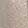  Steve Madden JCarrson, Gold, swatch