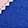  Steve Madden JField, Blue/Pink, swatch
