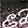  Ed Hardy Harlow Tote Crossbody, Black/Pink, swatch