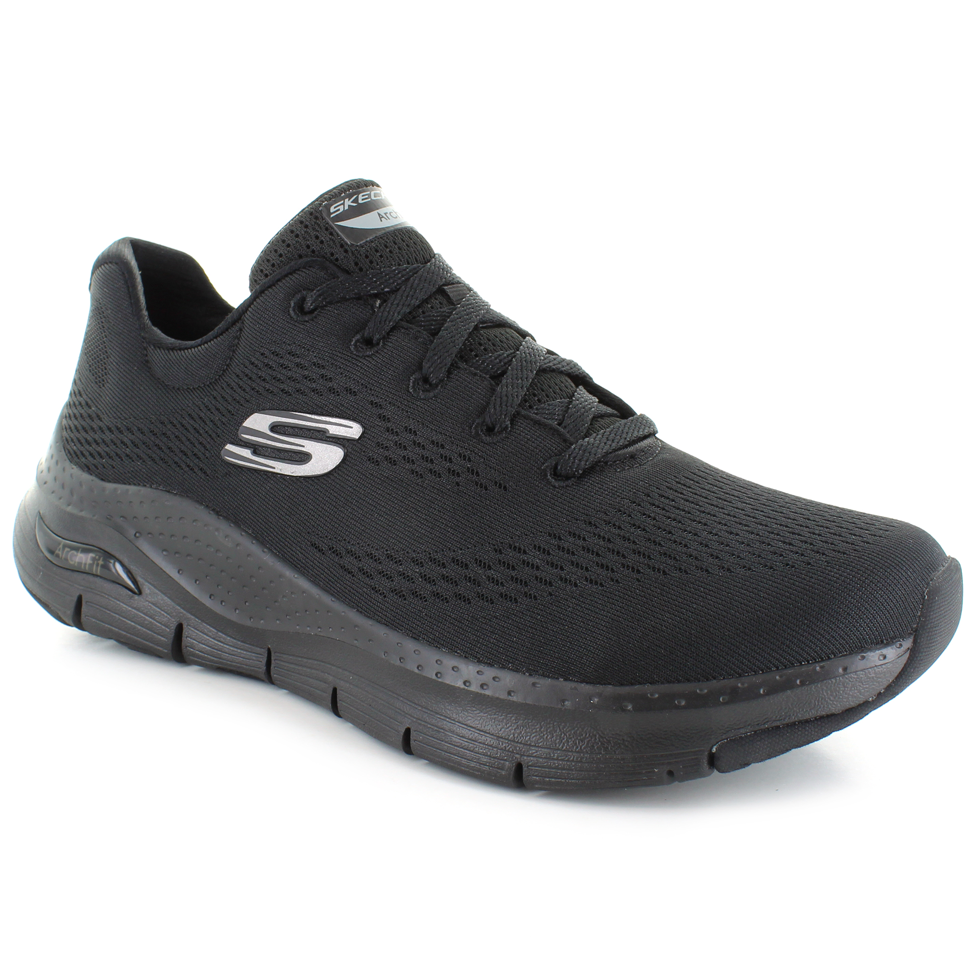 Skechers Arch Fit - Big Appeal 149057