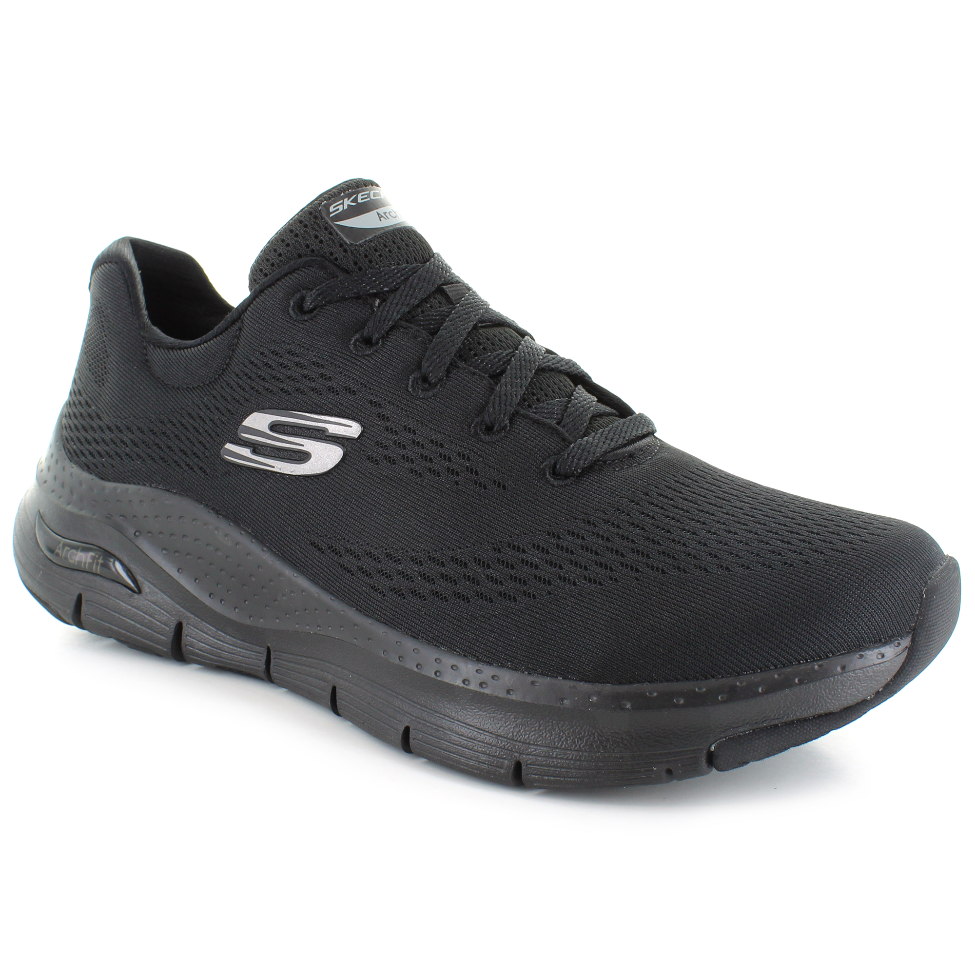 Skechers | Shop Now at SHOE DEPT. ENCORE