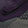  Nike Ja Morant Ja Twelve Time, Gray/Purple/Black, swatch