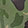 Crocs Classic Camouflage Clog, Green Camo, swatch