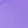  Crocs Classic Clog, Purple, swatch