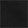 New Arrivals I.D. Required Casey, Black, swatch