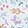 New Arrivals Carter's Duncan, White/Multi-Color, swatch
