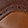  Drexlite Lee Saddle, Brown/Tan, swatch