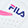 Lifestyle Fila Vulc 13 2D, White/Pink, swatch