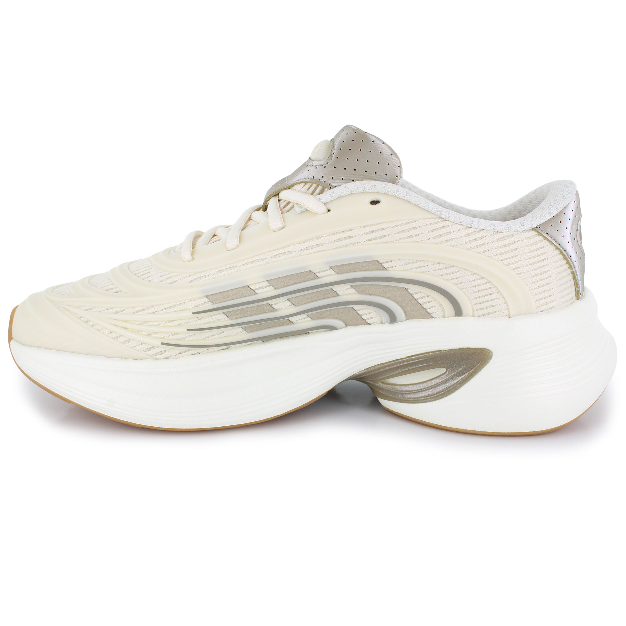 adidas Climacool SPW