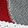 Athleisure Hey Dude Wally Sox Funk, Gray/Red, swatch
