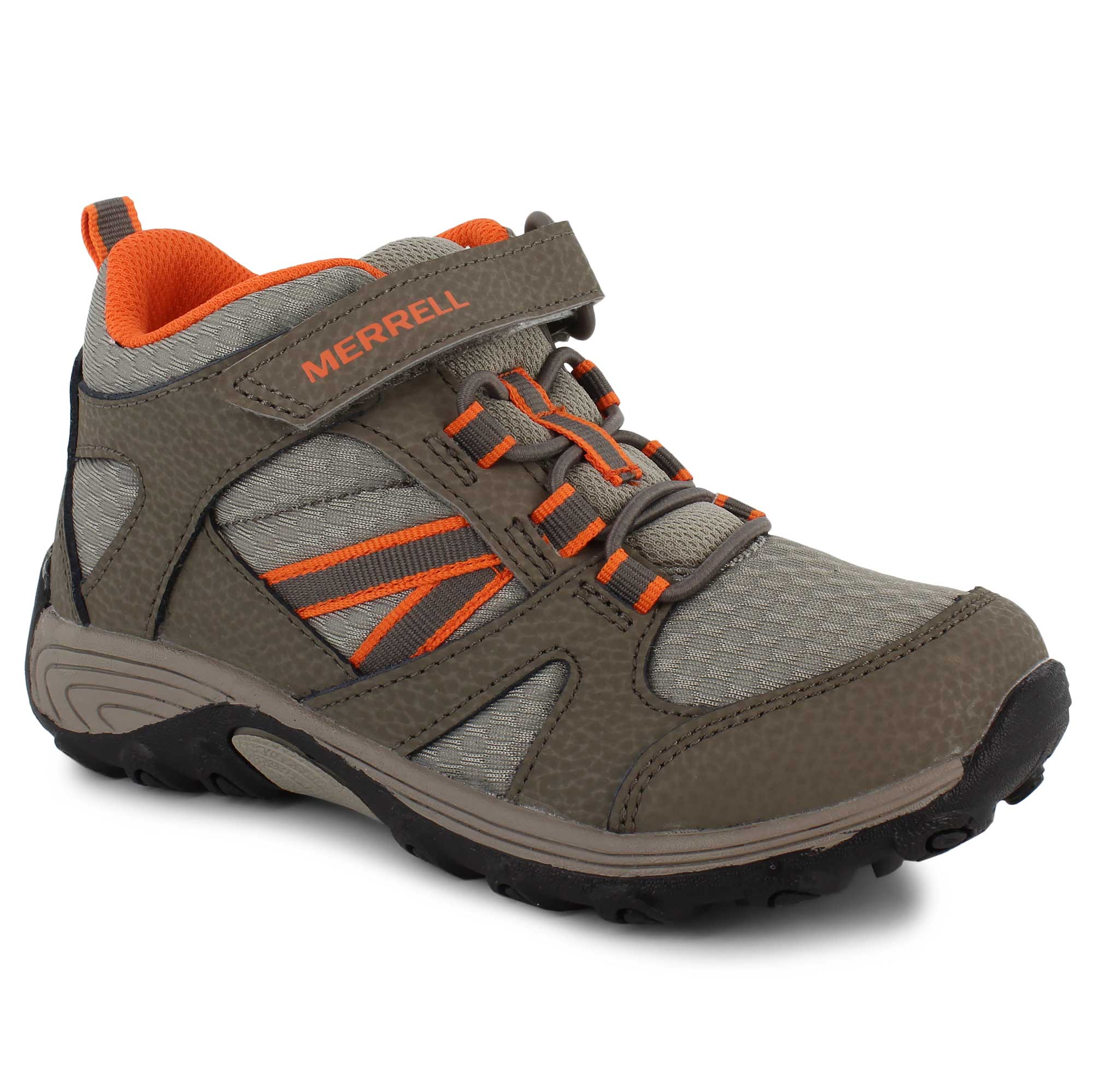 merrell outback sneakers