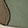  HEYDUDE Tahoe Nylon, Olive, swatch