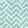 Teal/White