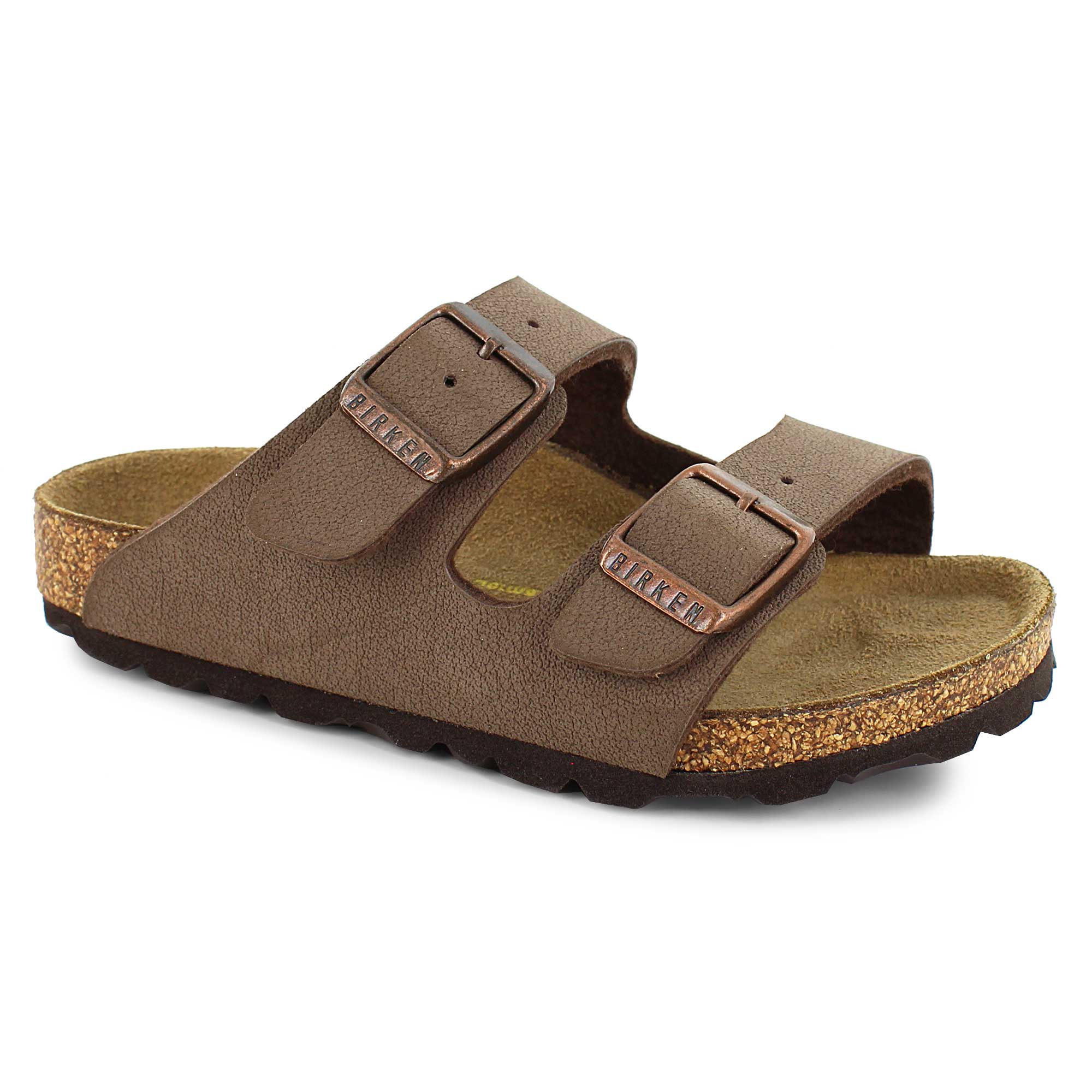 Birkenstock | Shop Now at SHOE DEPT. ENCORE