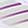 Red Dot Sale adidas Jogit, White/Purple, swatch