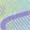 Disney Minnie Mouse Rainbow 2, Multi-Color, swatch