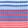  Women's HEYDUDE Striped Crew 3-Pair Pack, White/Gray/Coral, swatch