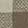 Scarves Couture Gems Soft Oblong Bold-Plaid Scarf, Beige/Creme, swatch